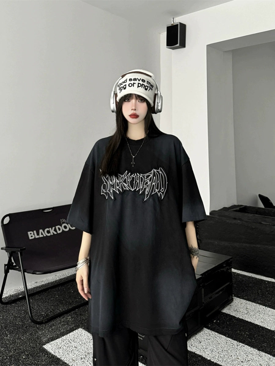 Wasteland Dirty Short Sleeve RI38